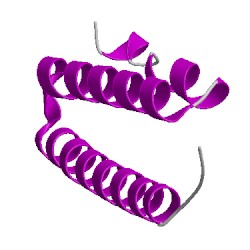 Image of CATH 4d10I02