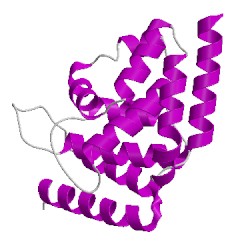 Image of CATH 4d10I03