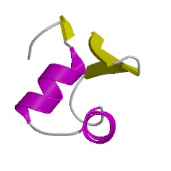 Image of CATH 4d10I04