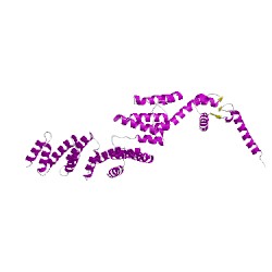 Image of CATH 4d10J