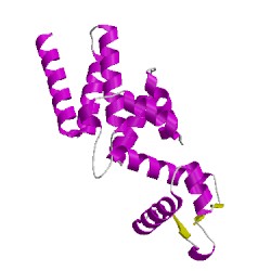 Image of CATH 4d10L01