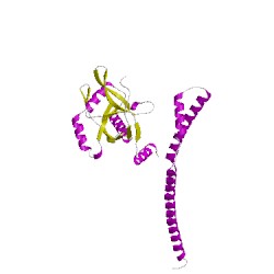 Image of CATH 4d10N