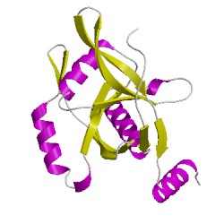 Image of CATH 4d10N01