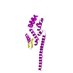 Image of CATH 4d10O00