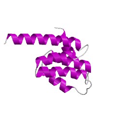 Image of CATH 4d10P01