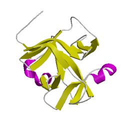 Image of CATH 4d11A02