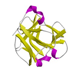 Image of CATH 4d11B02