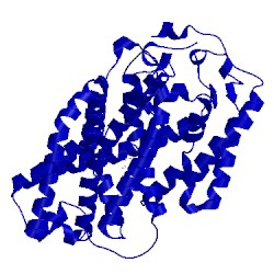 Image of CATH 4d1a