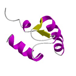 Image of CATH 4d1eA04