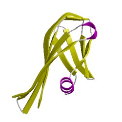 Image of CATH 4d1gE00