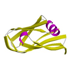 Image of CATH 4d1gK00