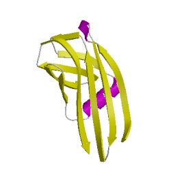 Image of CATH 4d1gL00