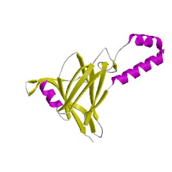 Image of CATH 4d1iC02