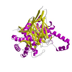 Image of CATH 4d1iD