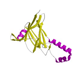 Image of CATH 4d1iD02