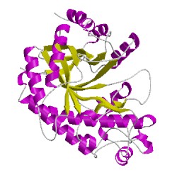 Image of CATH 4d1iE01