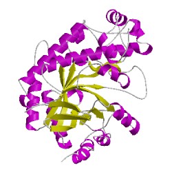 Image of CATH 4d1iF01