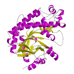 Image of CATH 4d1iH01