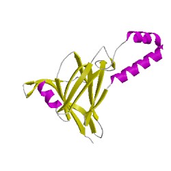 Image of CATH 4d1jC02