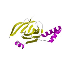 Image of CATH 4d1jE02