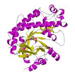 Image of CATH 4d1jH01