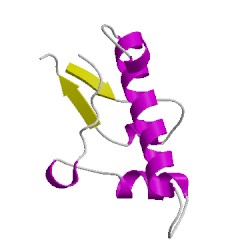 Image of CATH 4d1nC03