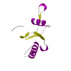 Image of CATH 4d1nD02