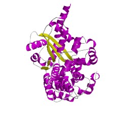 Image of CATH 4d1qA02