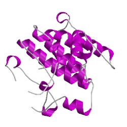 Image of CATH 4d28A02