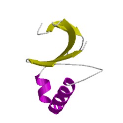 Image of CATH 4d28B01