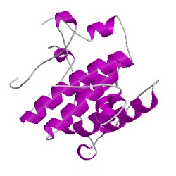Image of CATH 4d28B02