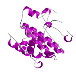 Image of CATH 4d28C02