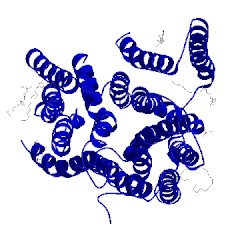 Image of CATH 4d2c