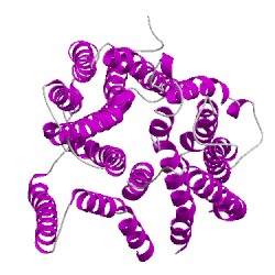 Image of CATH 4d2dA00