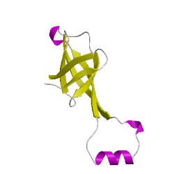 Image of CATH 4d2iA01