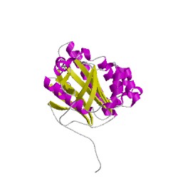 Image of CATH 4d2iA02