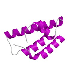 Image of CATH 4d2iA03
