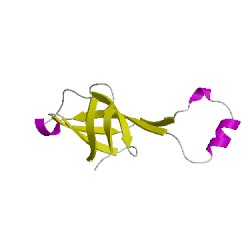 Image of CATH 4d2iB01