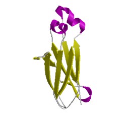 Image of CATH 4d2nA01
