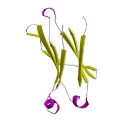 Image of CATH 4d2nC01