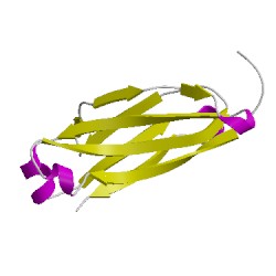 Image of CATH 4d2nC02