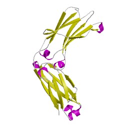 Image of CATH 4d2nD