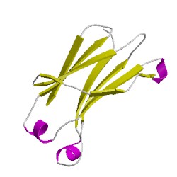 Image of CATH 4d2nD01