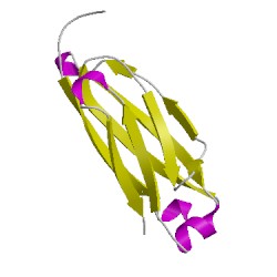 Image of CATH 4d2nD02