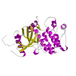 Image of CATH 4d2pD00