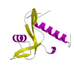 Image of CATH 4d2zA02