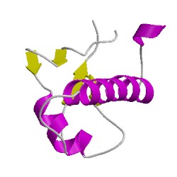 Image of CATH 4d2zA03