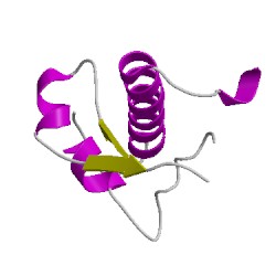 Image of CATH 4d35B03