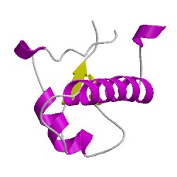 Image of CATH 4d3bA03