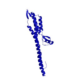 Image of CATH 4d3e